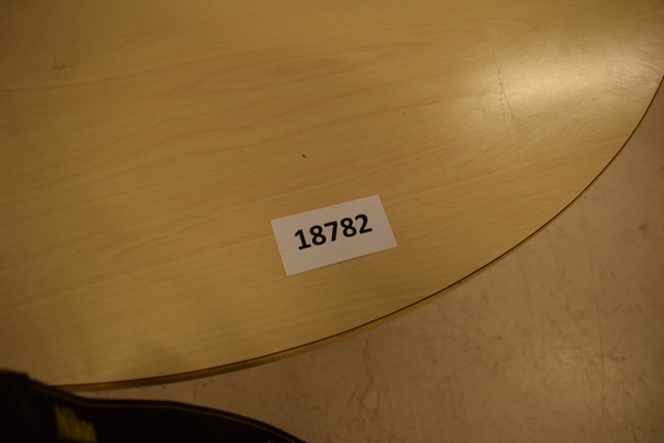 18782 Bord