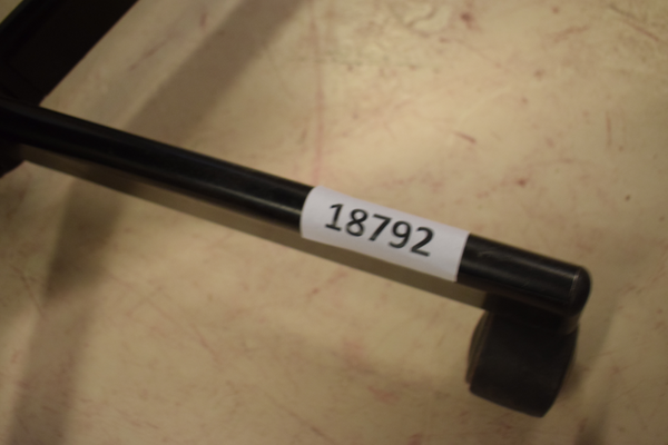 18792 Kontorsstol