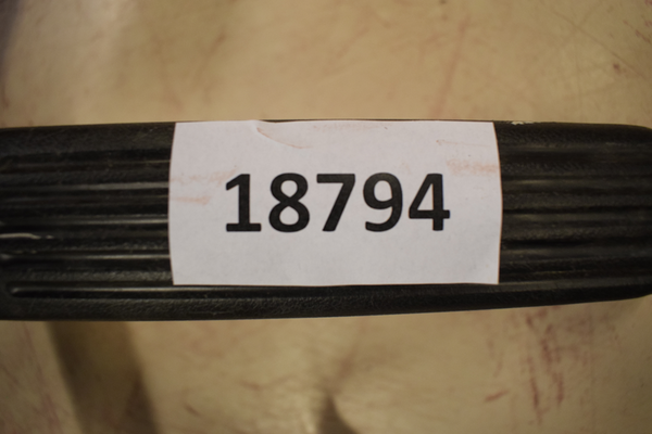 18794 Kontorsstol