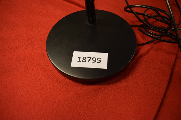 18795 Skrivbordslampa