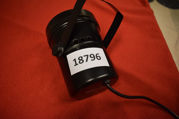 18796 Spotlampa