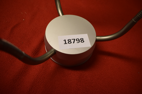 18798 Lampa