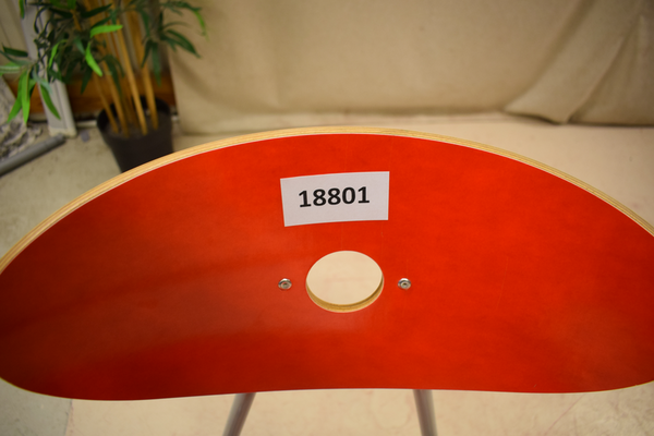 18801 Stol