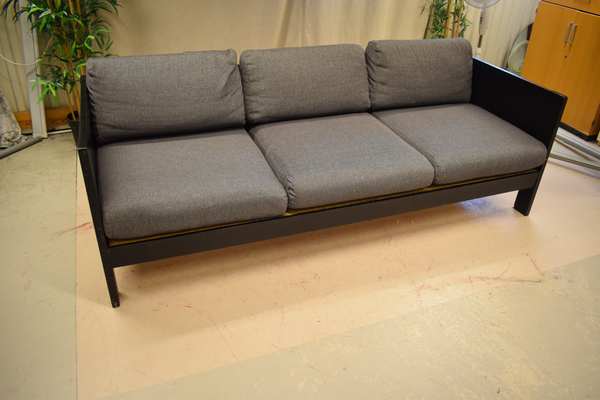 18806 Soffa