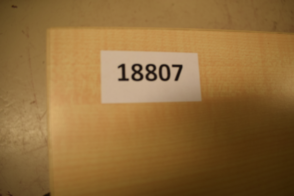 18807 Bord