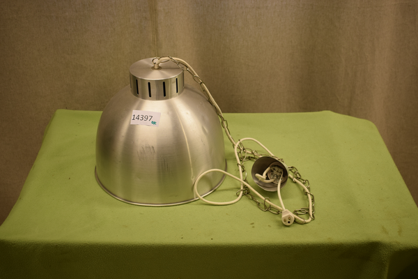 Lampa 14397