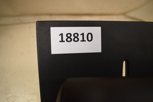 18810 Liggstol