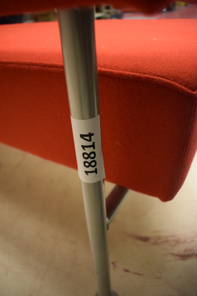 18814 Soffgrupp