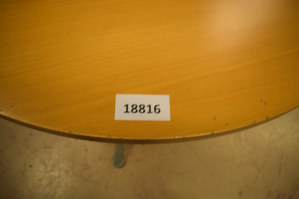 18816 Bord
