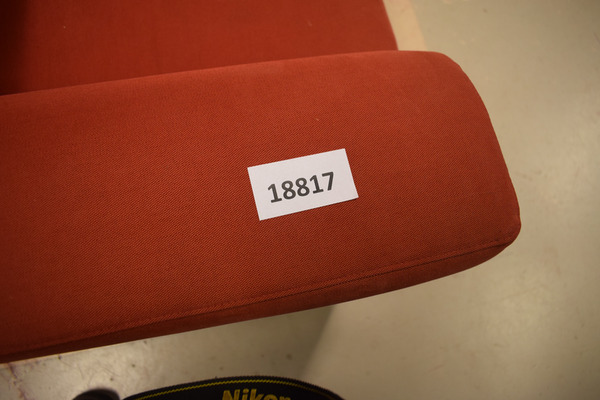18817 Soffa