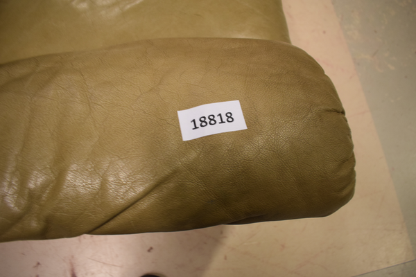 18818 Soffa