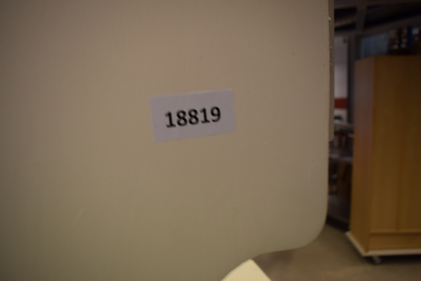 18819 Skåp