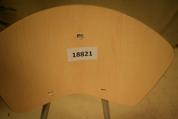 18821 Stol