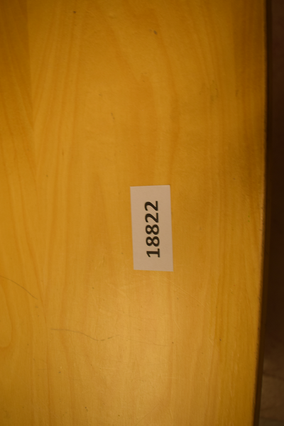 18822 Bord