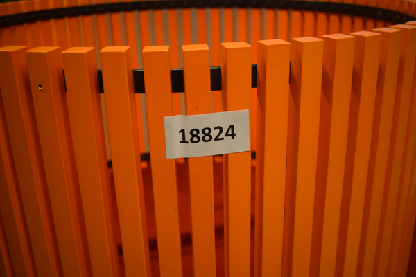 18824 Lampram