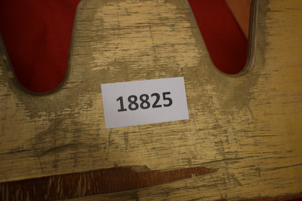 18825 Stövelkneckt