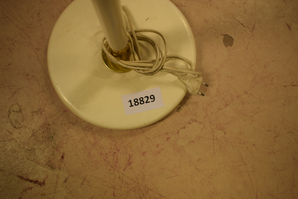 18829 Lampa