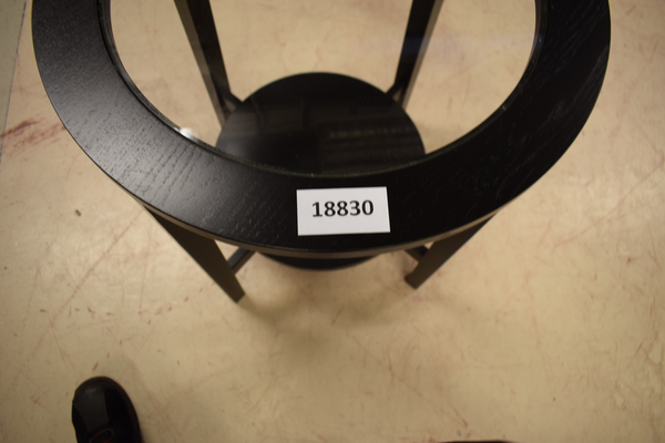 18830 Bord