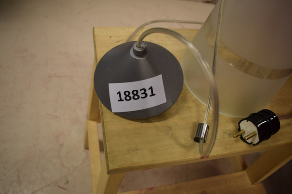18831 Lampa