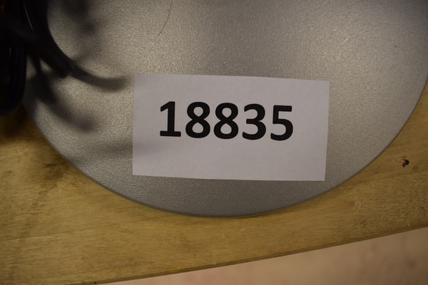 18835 Lamp