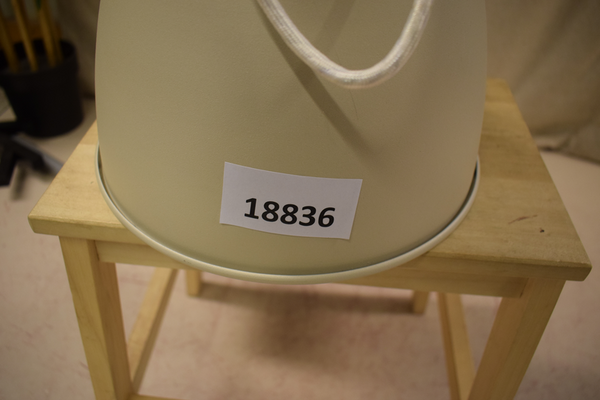 18836 Lampa