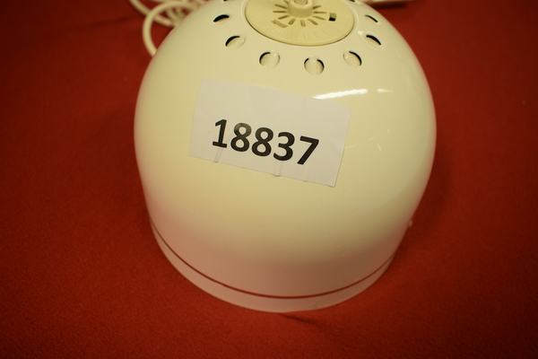 18837 Lampa