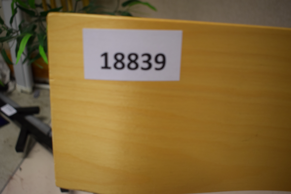 18839 Stol