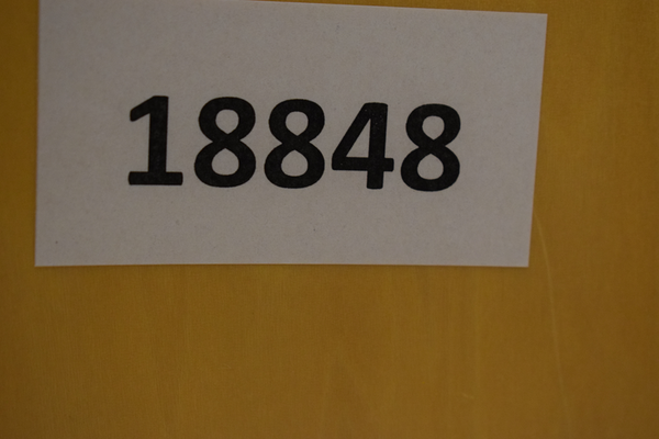 18848 Stol