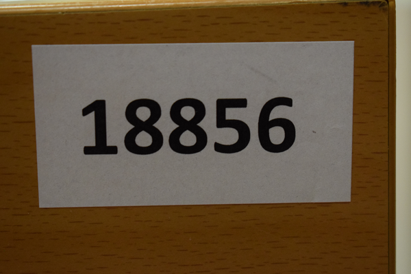18856 Bord