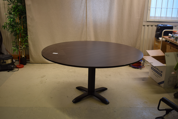 15139 Bord