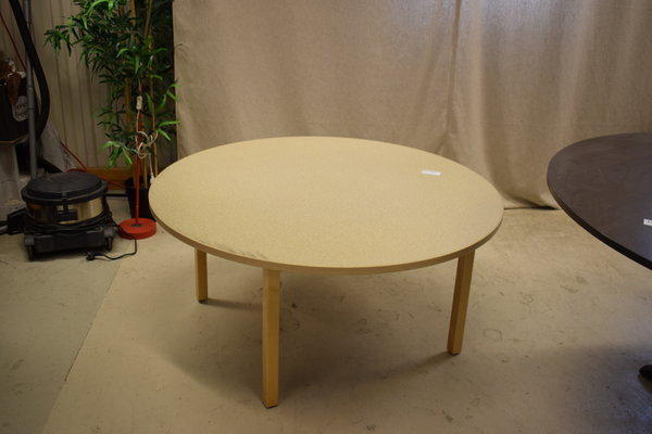 15140 Bord
