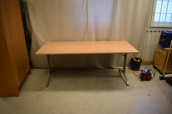 15184 Bord