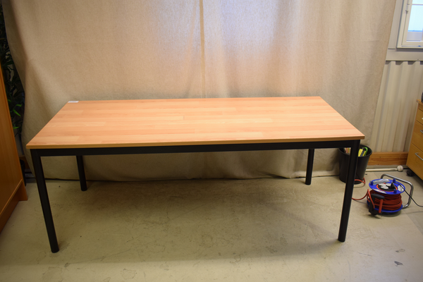 15185 Bord 