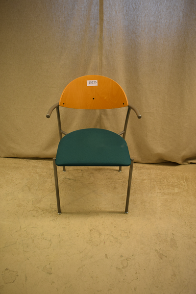 15225 Stol