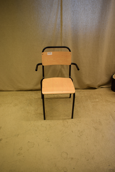 15229 Stol