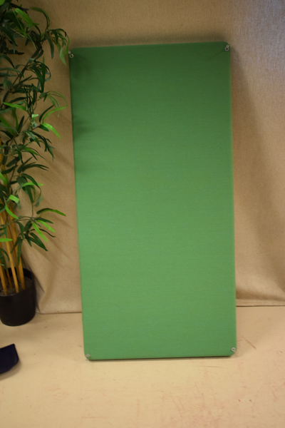 19004 Väggabsorbent