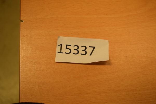 15337 Bord