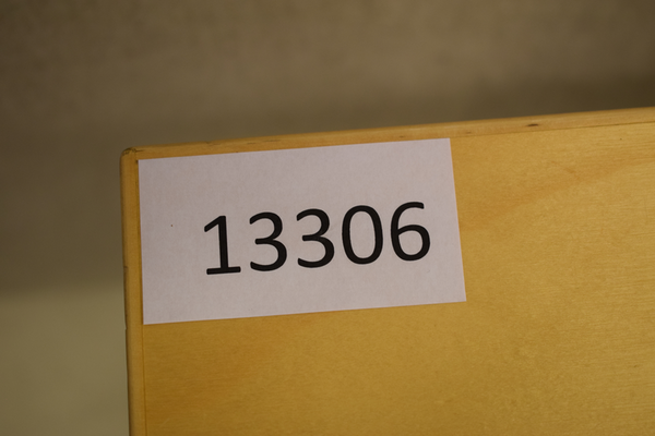 13306 Bord