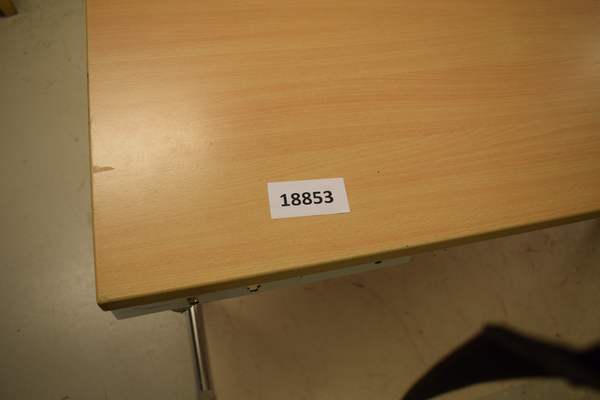 18853 Bord