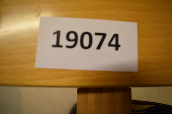 19074 Bord