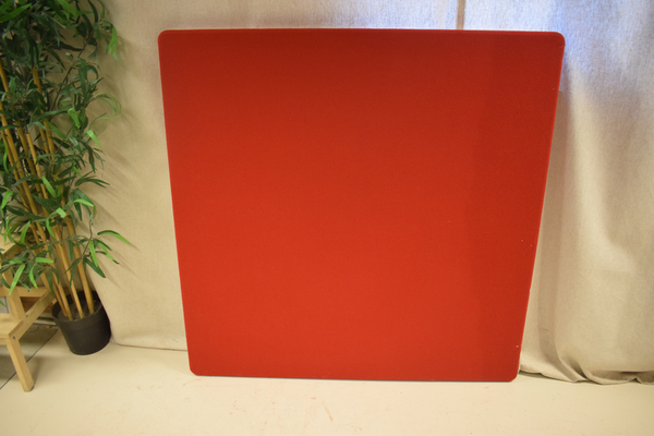 19201 Väggabsorbent