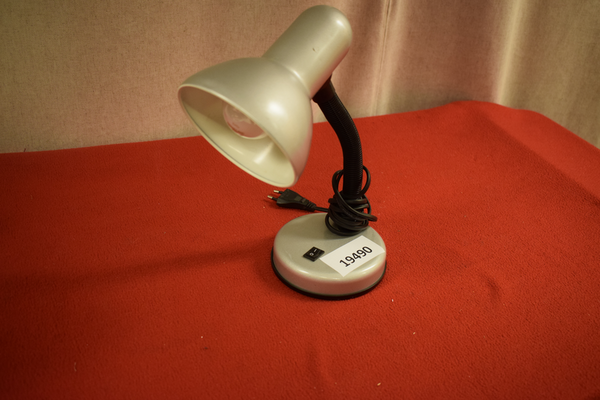 19490 Lampa
