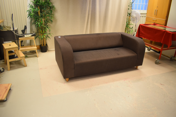 19503 Soffa