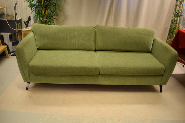 19435 Soffa