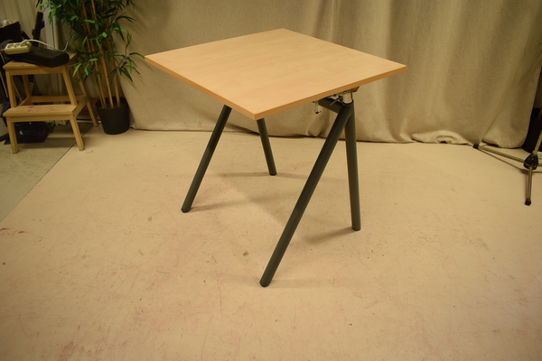 Pulpet / Bänk 19630