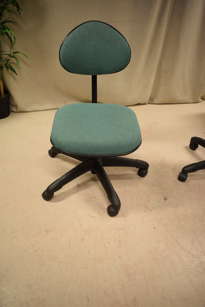 19663 Kontorsstol