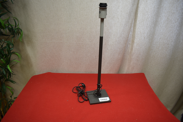Lampa 19904