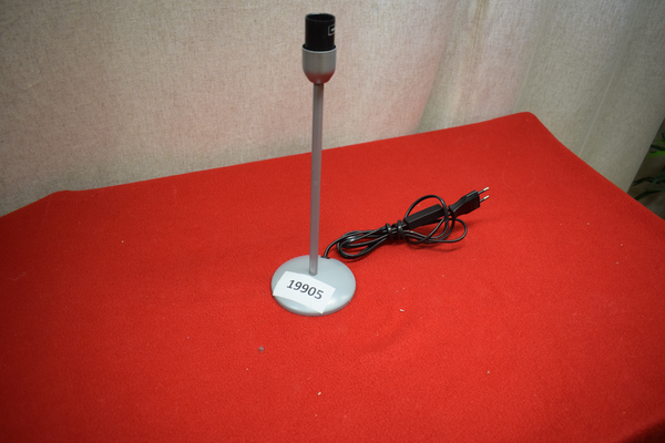 Lampa 19905