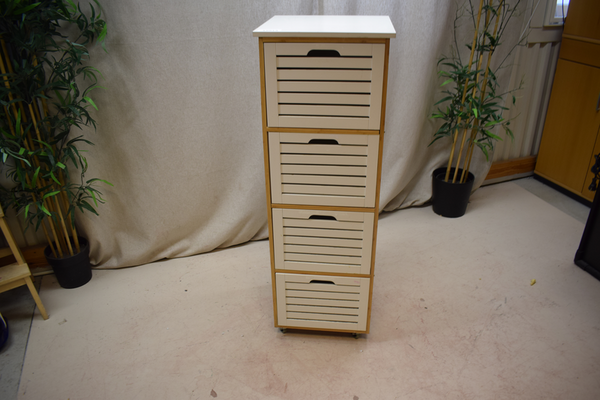 19914 Förvaringsmöbel