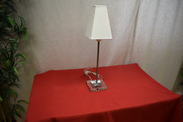 Lampa 19974